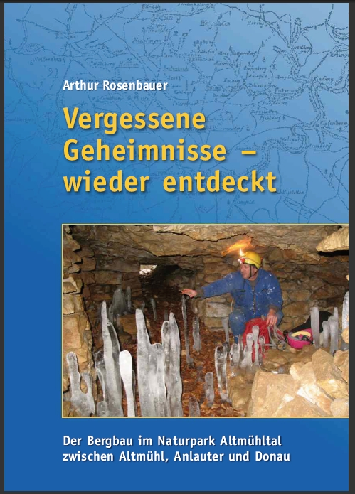 BergBuch