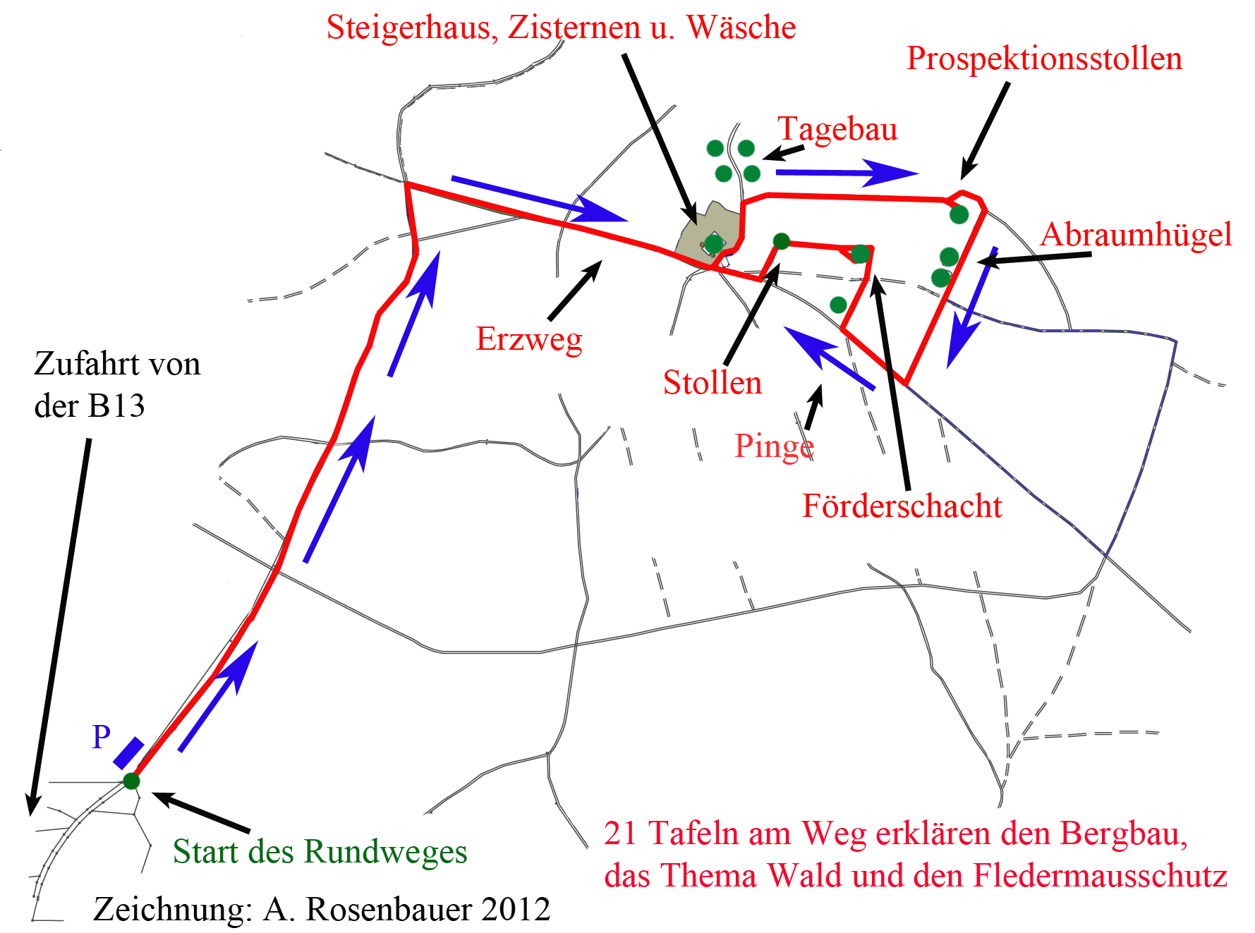 Rundweg-neu