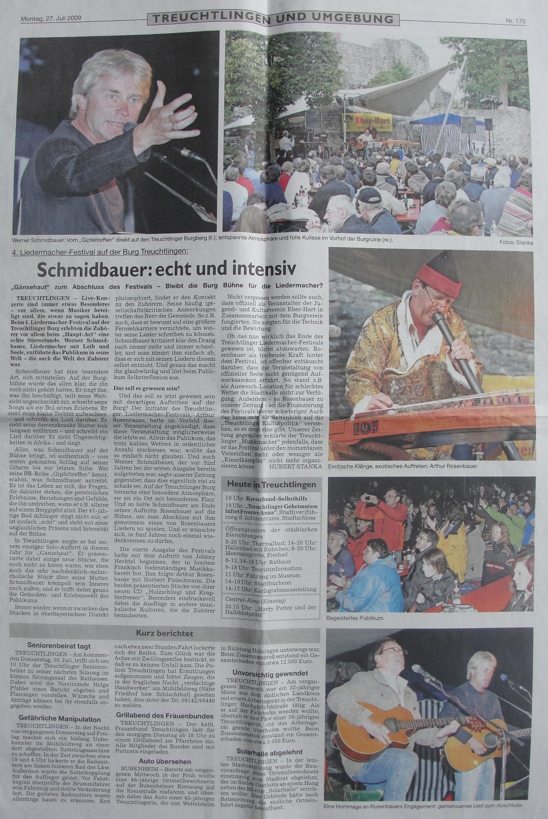 4Liedermacher11