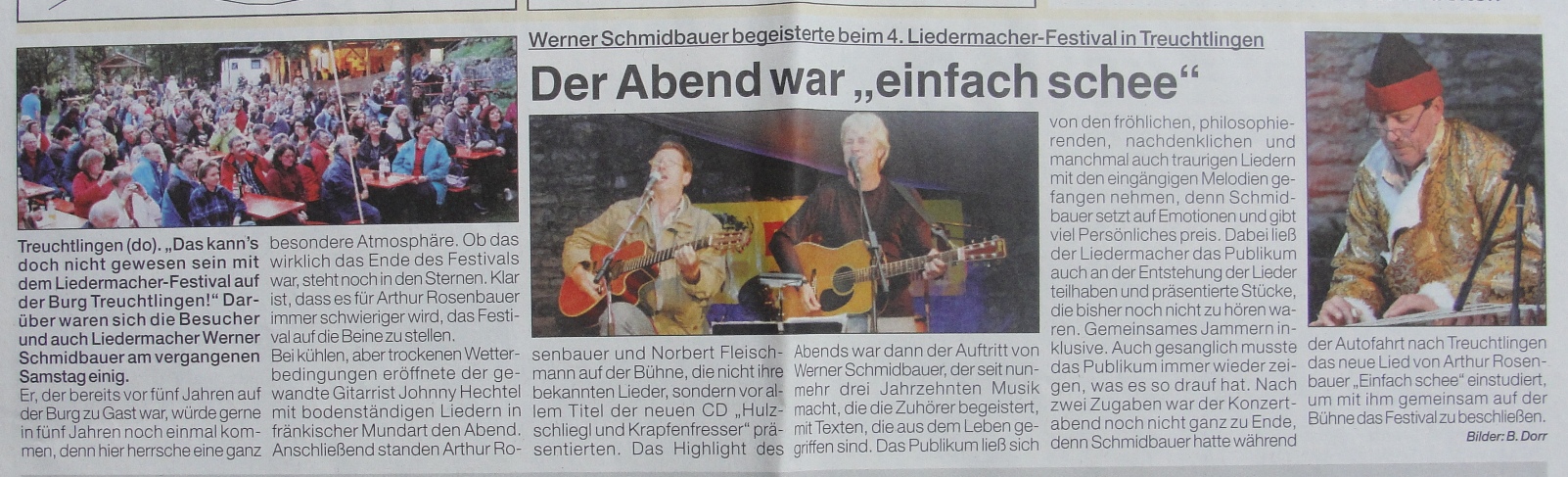 4Liedermacher22