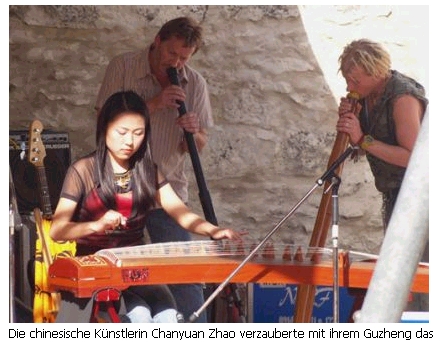 Liedermacher2