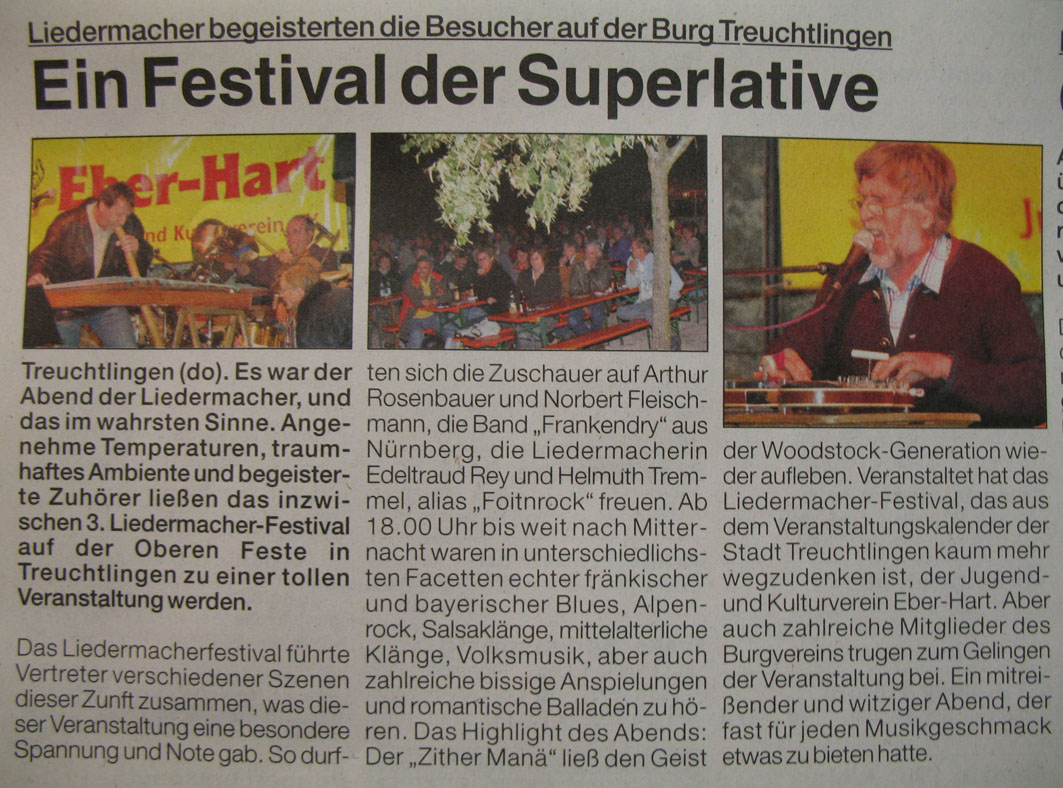 Liedermacher3