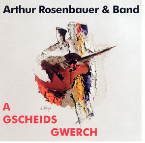 Gwerchcd