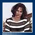 radio8nadine