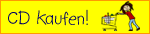 sonnen-kauf