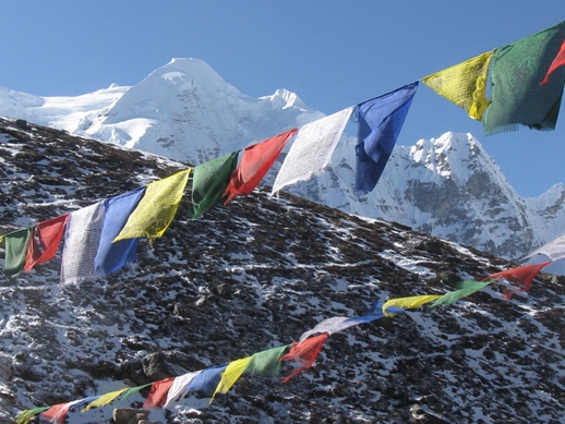 Nepal2011-1